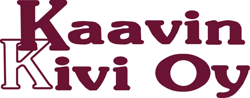kaavinkivi_logo.jpg